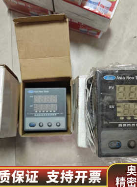 NCB-900E Asia Neo Tech温控器.询价