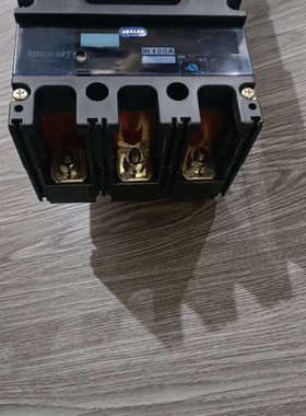 XS400CS   400A 3P 50/60HZ.询价