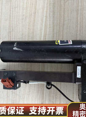 APPLIED MATERIALS ORIENTER LAS.询价