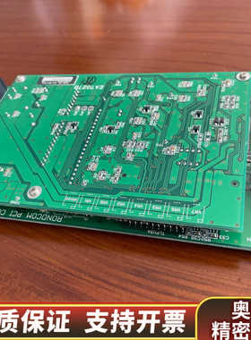 ，东京精密圆度仪数据卡EA-7027B EA7025.询价