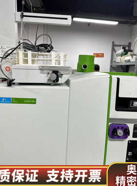 铂金埃尔默PerkinElmer Nexion 1000 I.询价