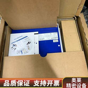 S61400.询价