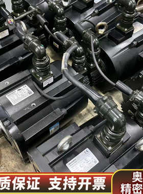 汇川3.0KW伺服套装，IS620PT012I-C，MS1H.询价