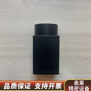 奥普特OPT工业相机 .询价