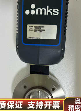 MKS蝶阀T2BA-33076，，，.询价