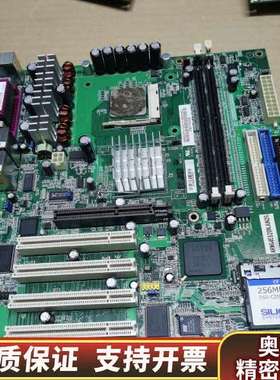 G4E620-N PER 3个ISA槽 双网卡 G4E621.询价