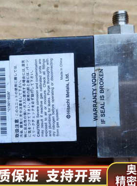 Aear  FC一7700CD  200 SCCM  气体质.询价