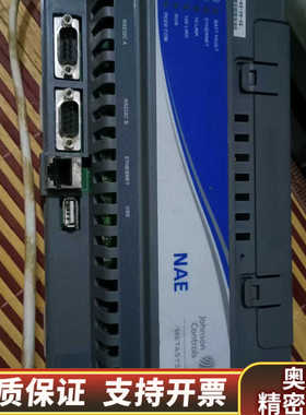 江森MS-NAE451L-2，期待.询价