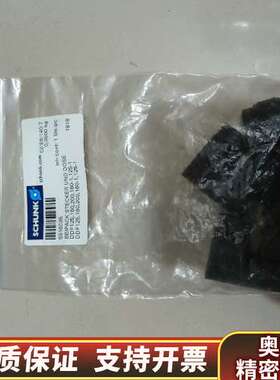 雄克5510635、MMS22-SPM8-SA、IN 80/.询价