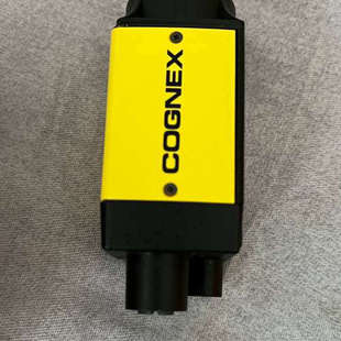 康耐视智能相机 .询价 363 IS8402M