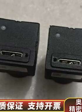 VSCAM 工业相机 VS-A0500H-14U3  机器视.询价