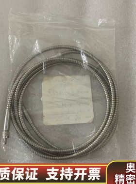 600um紫外激光光纤线 BWTEK/必达 FPC-60.询价