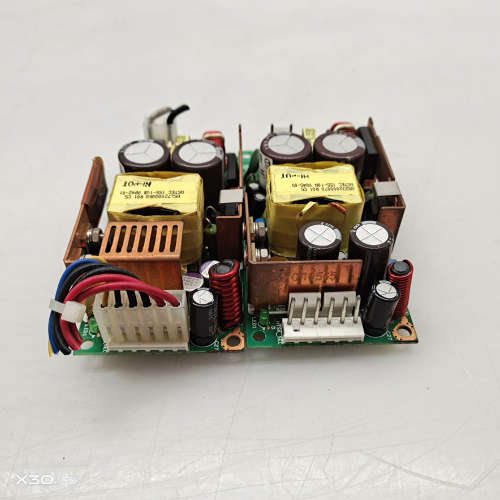 议价ASTEC 雅达 型号LPS52  /LPS53.询价