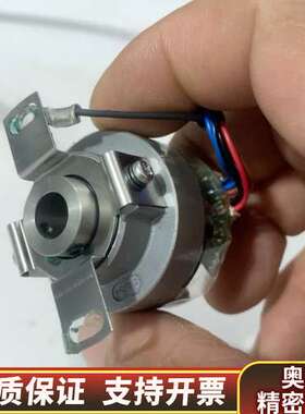 多摩川编码器TS5702N340，，，邮，需.询价