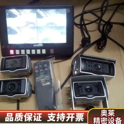 议价GANZ 甘茨 ZC - RVN11N 标准 相机 W/.询价