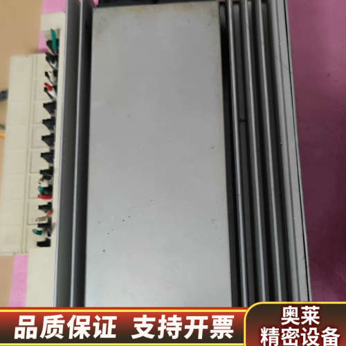 东2KW伺服套装: TSTA－50D.询价