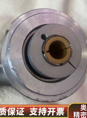 PSM58N-F1AAGR0BN-1213 倍加福编码器.询价