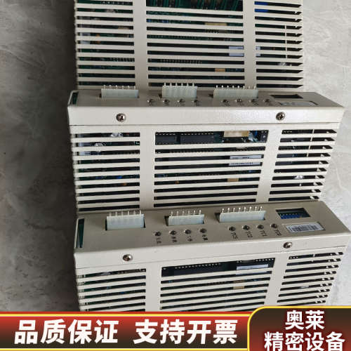 利达LD128EII，128EQII，128E系列驱动板.询价