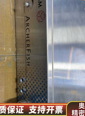 ASM点胶控制器01-57787-02.询价