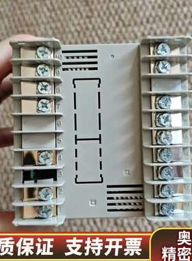 HANYOUNG NUX DX9-PMWNR Tempera.询价