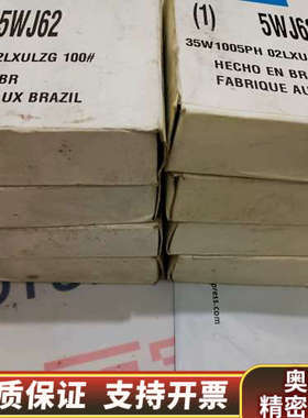 ASHCROFT压力表35-W1005P-02L-XULAS.询价