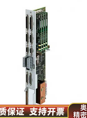 6SN1118-0DK21-0AA1 轴卡新.询价