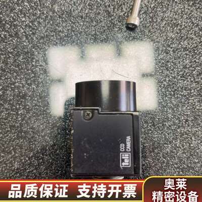 TELI泰利 CS8560D工业相机.询价