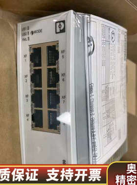 PILZ 继电器890210 S1PN 40.询价