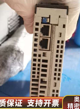 步科伺服驱动器FD423-CA-000，交流伺服驱动，750.询价