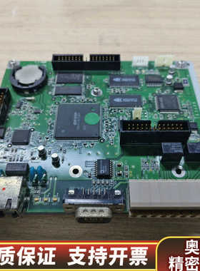 岛津液相色谱仪，CBM用通讯板，，228-41775.询价