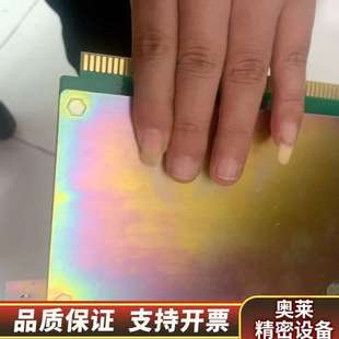 泰和安通讯卡TX3016-TX 回路板箱 DC-DC电源变换.询价