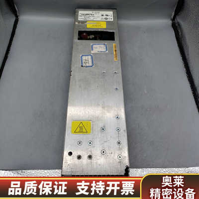 cherokee交换机电源  CAR2512FPB  实.询价