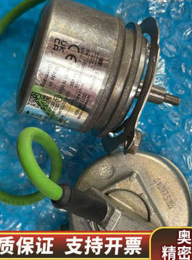 SEW编码器，型号是EK8C，堡盟编码器OG77UN.询价