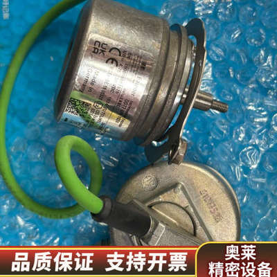 SEW编码器，型号是EK8C，堡盟编码器OG77UN.询价