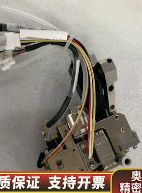 ASM8312plus头.询价