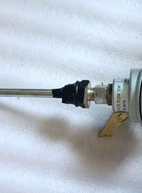 P.C.O FLOW S/W FS8114流量传感器CER-.询价