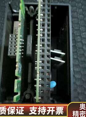 IC670ALG330-KB  .询价