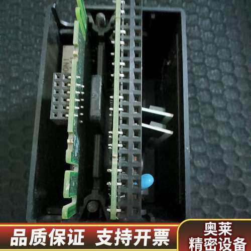 IC670ALG330-KB  .询价