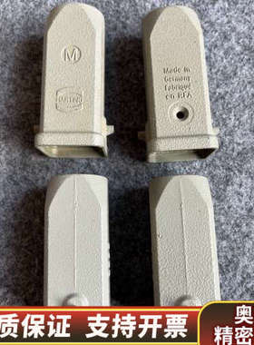 HARTING浩亭Han 3A-GG-M20 HARTI.询价