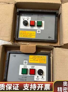 MOTORCONTROLLER SMC-505/SMC-50.询价