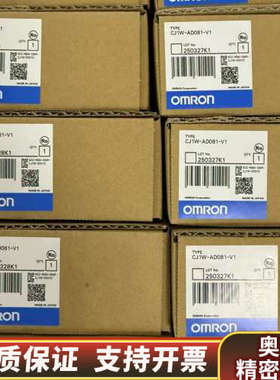 S82K-10024 S82K-09024/24024/01.询价