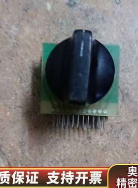 ELECTROSWITCH 波段开关   205   924.询价