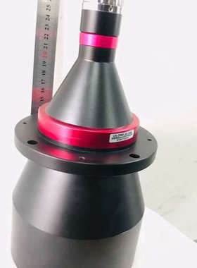 视清远心镜头 DTCM230-110-AL 0.104倍2/.询价