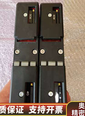 ADStec 通讯模块交换机 DVG-IRF2220.询价