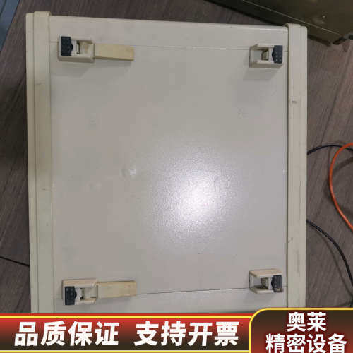 泰斯PTS-2008C锂电池保护板仪，所示，.询价