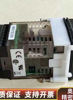 TEMPCO CEC-9500  温控器    .询价