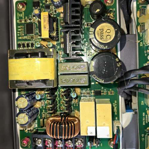 英威腾CHV100-022G- 6   690v高压变频器.询价