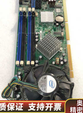 SPI-IB945-LLAS 台湾广积IB945F 工控机主.询价