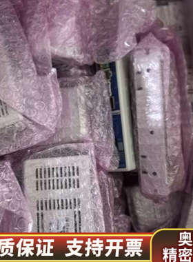 SMC电机驱动器LECPMJ-LEY25LA-150.询价