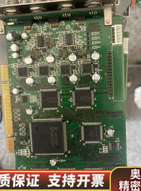 TDK CAPPCI3 工控卡三片.询价